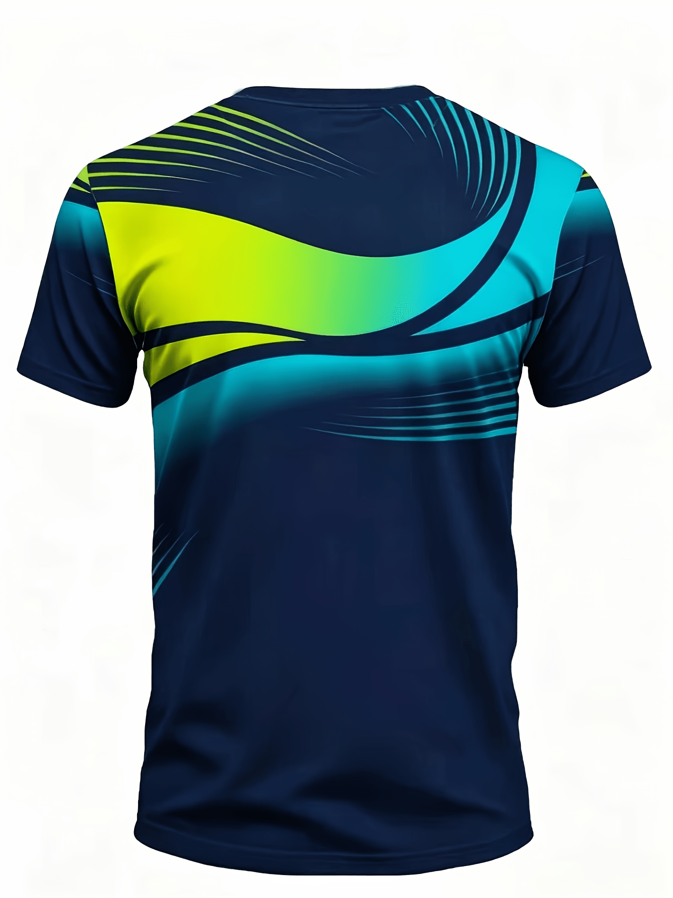Men High Elastic Quick Dry Spo - đánh giá và giá Running Gear Winter