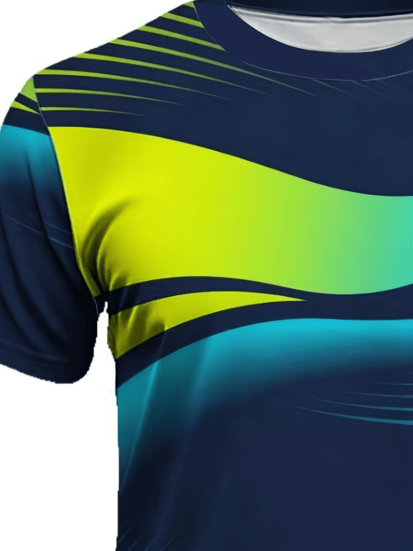 Men High Elastic Quick Dry Spo - đánh giá và giá Running Gear Winter
