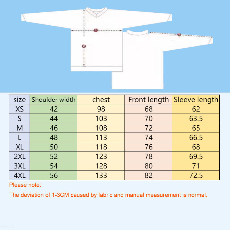 Sport Running Shirts Men's Jer - đánh giá và giá Running Gear Winter