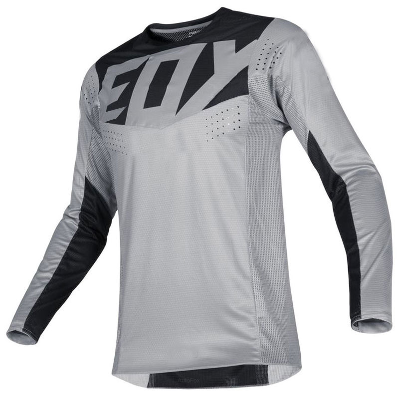 Sport Running Shirts Men's Jer - đánh giá và giá Running Gear Winter
