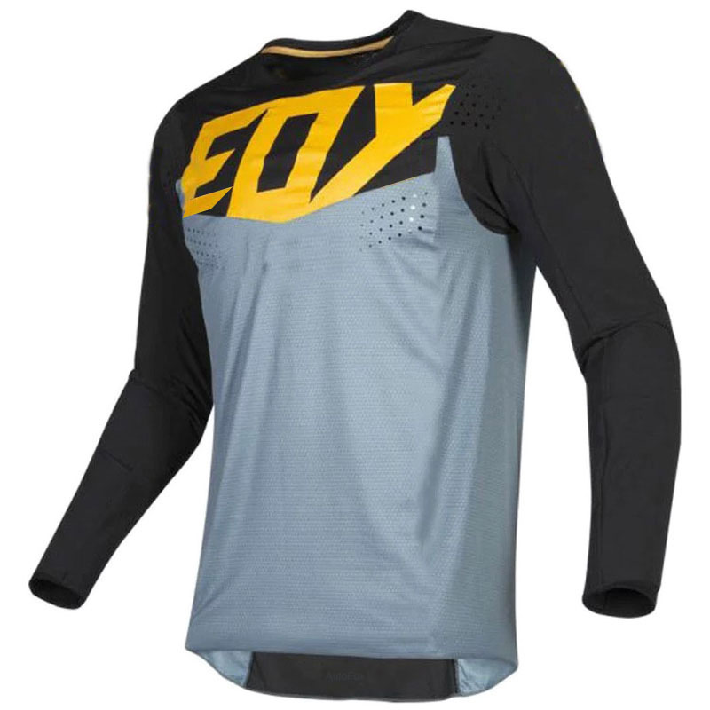 Sport Running Shirts Men's Jer - đánh giá và giá Running Gear Winter