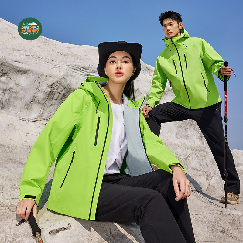 SVETLIN EU US Size Luxury Qual - đánh giá và giá Running Gear Autumn