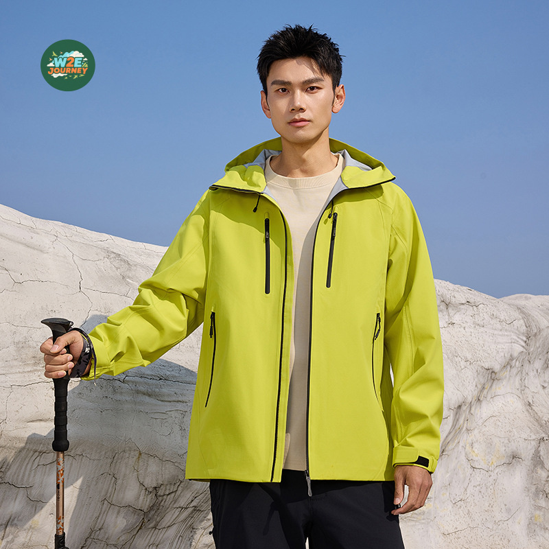 SVETLIN EU US Size Luxury Qual - đánh giá và giá Running Gear Autumn