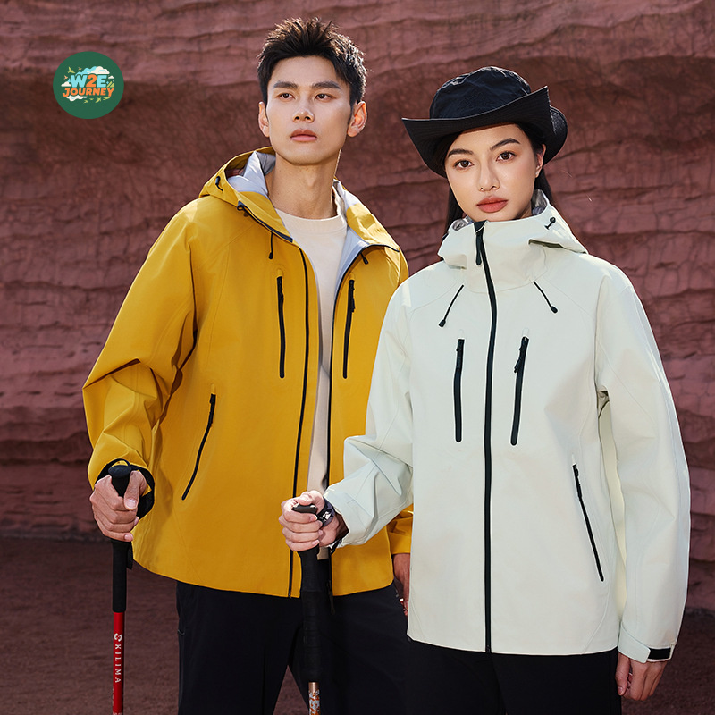 SVETLIN EU US Size Luxury Qual - đánh giá và giá Running Gear Autumn