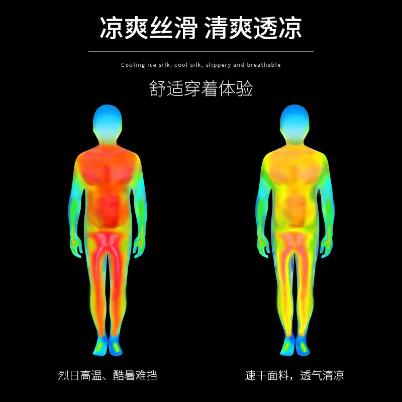 Men's Summer Running Set - Pro - đánh giá và giá Running Gear For Marathon