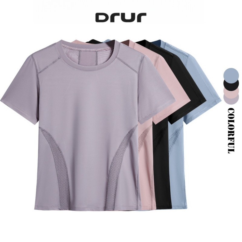 DRUR Summer Lightweight Runnin - đánh giá và giá Running Gear Winter