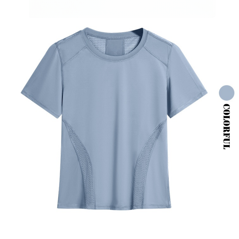 DRUR Summer Lightweight Runnin - đánh giá và giá Running Gear Winter