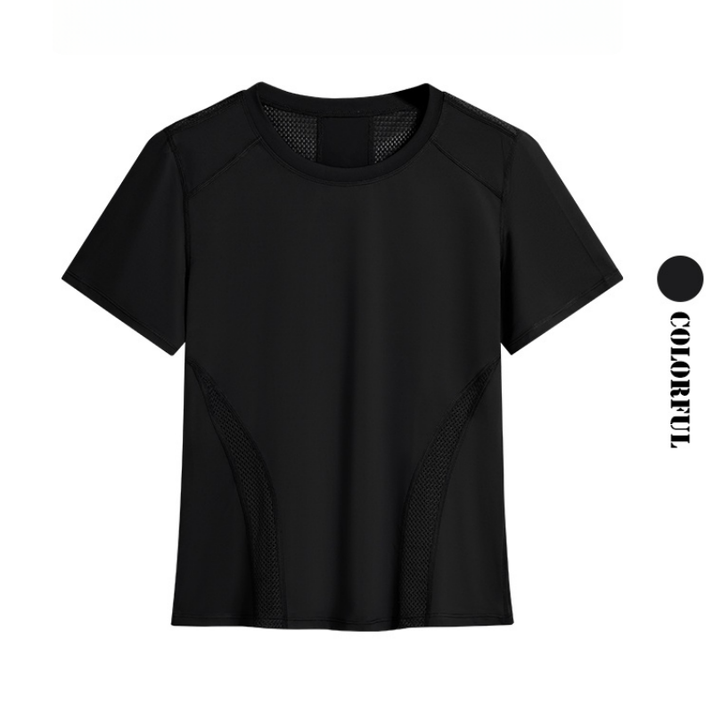 DRUR Summer Lightweight Runnin - đánh giá và giá Running Gear Winter