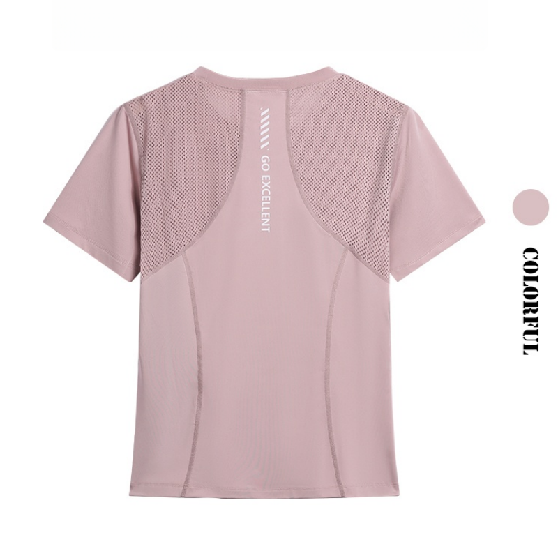 DRUR Summer Lightweight Runnin - đánh giá và giá Running Gear Winter