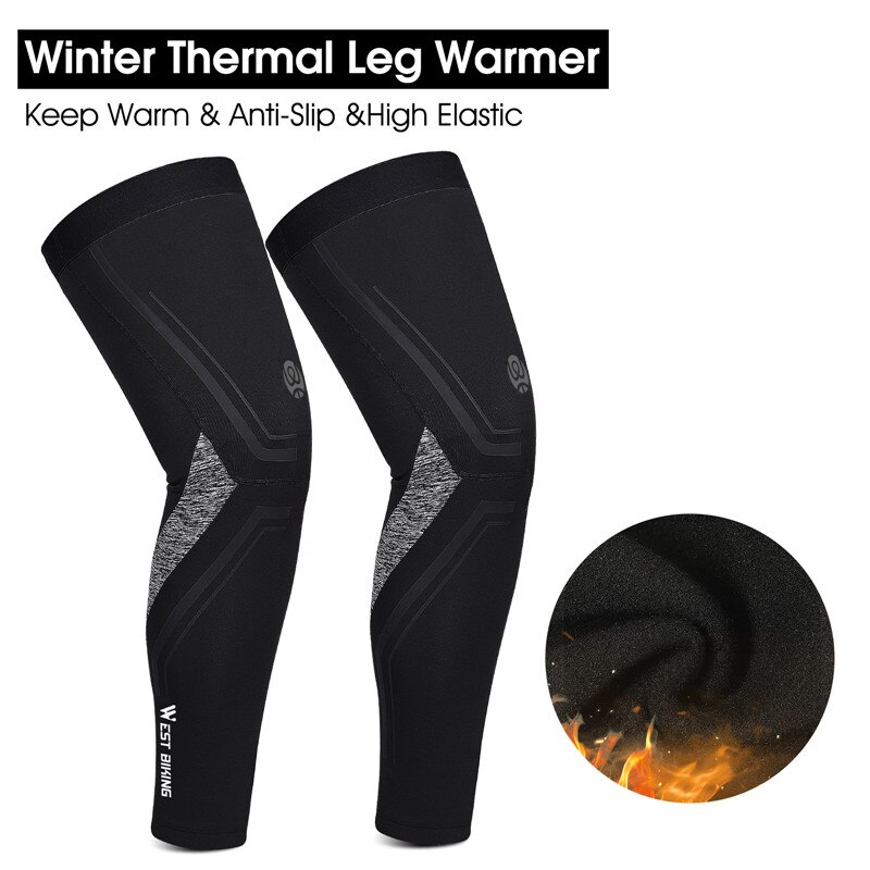 Tây đi xe đạp chân ấm tay Áo c - đánh giá và giá Running Gear Autumn
