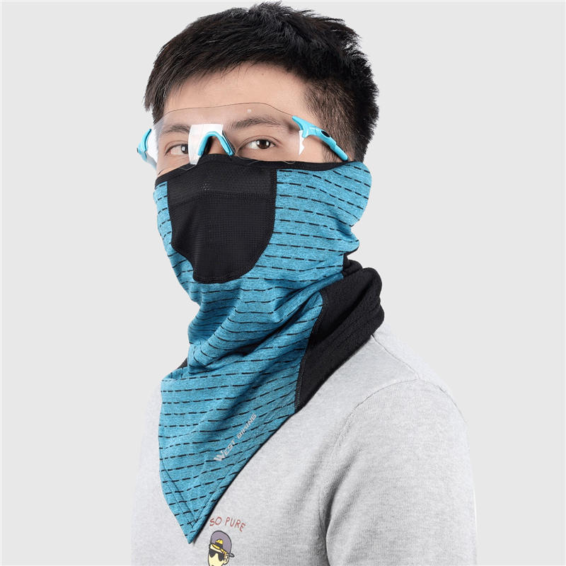 WEST BIKING Winter Ski Warm Ma - đánh giá và giá Running Gear Winter