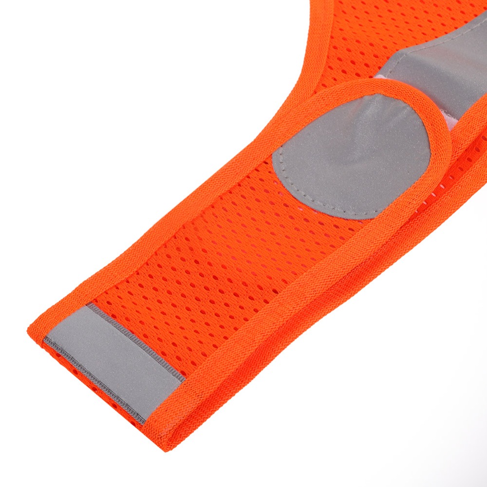 Cycling High Visibility Reflec - đánh giá và giá Running Gear Design