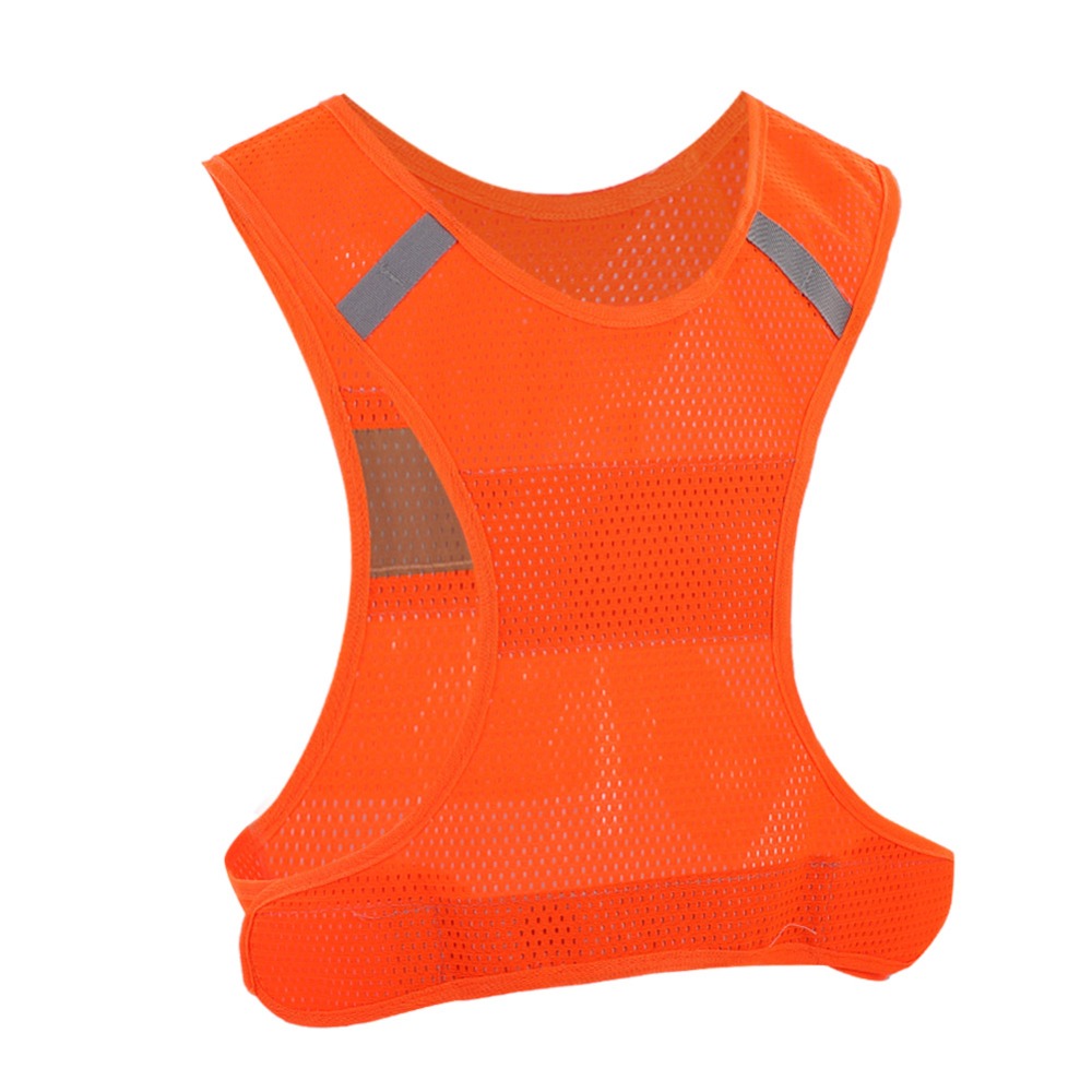 Cycling High Visibility Reflec - đánh giá và giá Running Gear Design