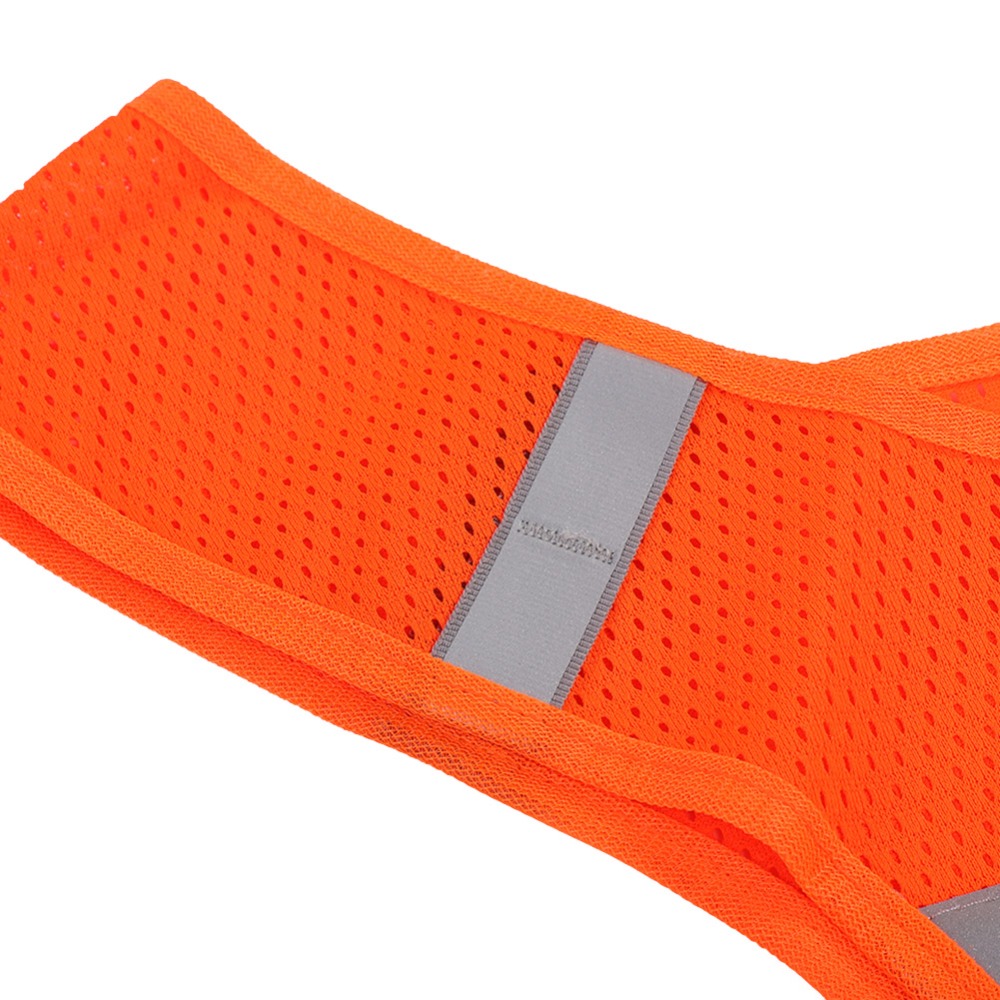 Cycling High Visibility Reflec - đánh giá và giá Running Gear Design