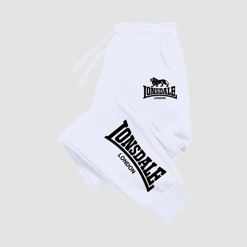 Men Women Running Pants Jogger - đánh giá và giá Running Gear Winter