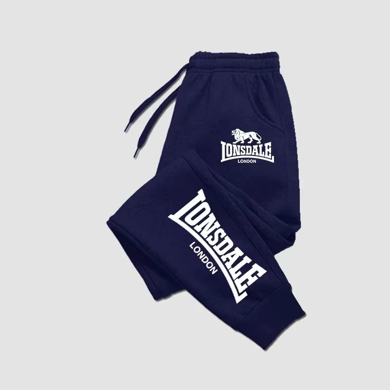 Men Women Running Pants Jogger - đánh giá và giá Running Gear Winter
