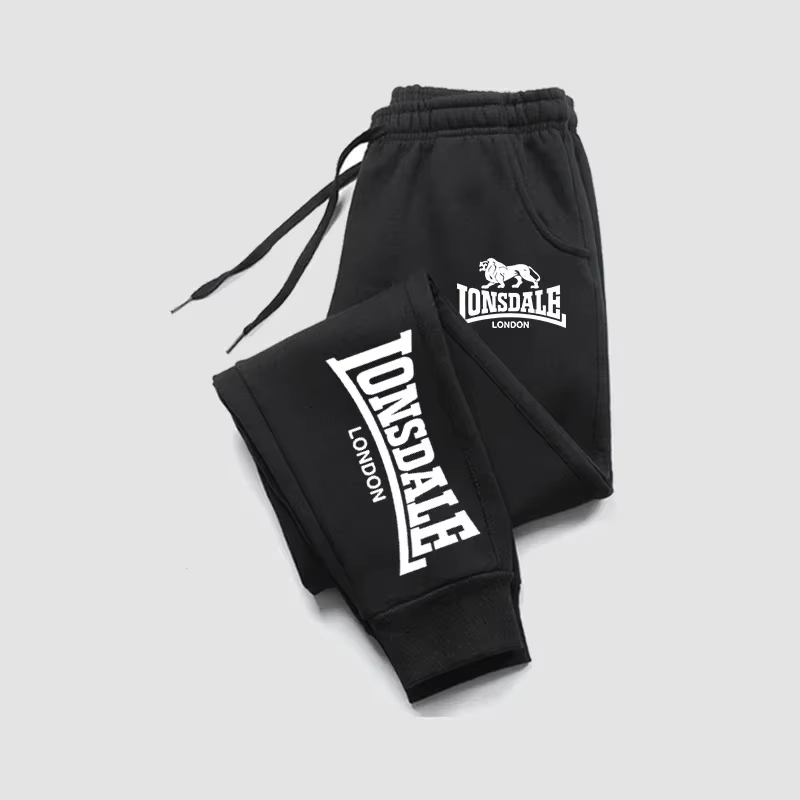 Men Women Running Pants Jogger - đánh giá và giá Running Gear Winter