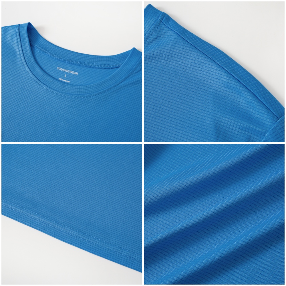 Men Lightweight Breathable Lon - đánh giá và giá Running Gear Winter