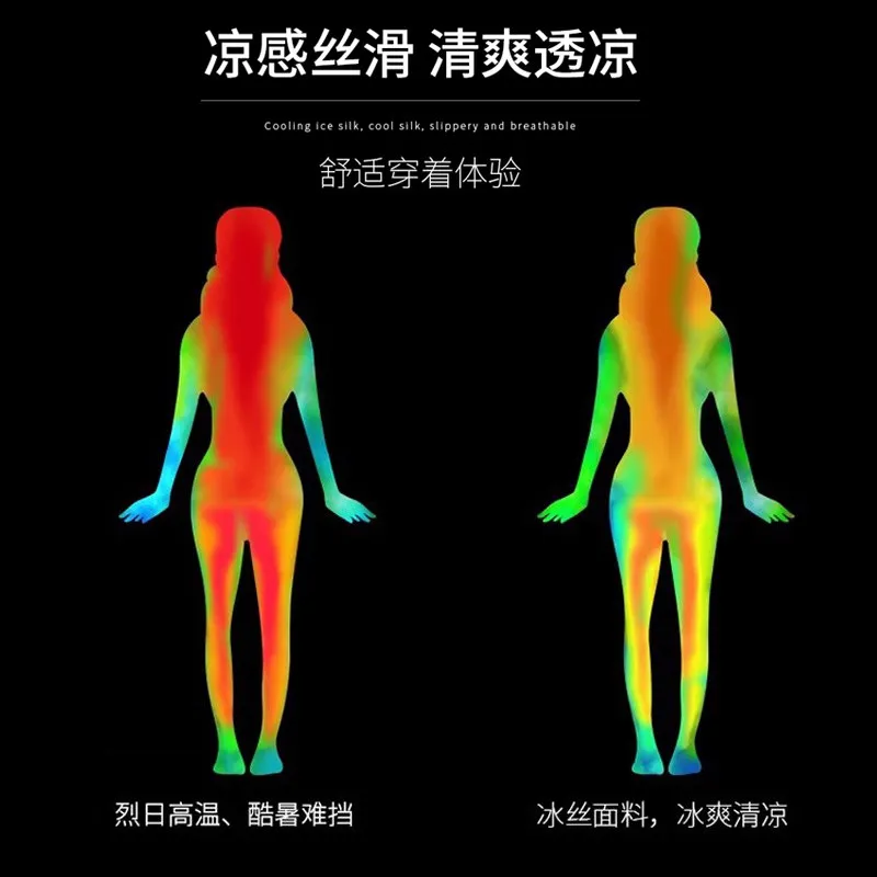 Women's Summer Running Set - I - đánh giá và giá Running Gear For Marathon