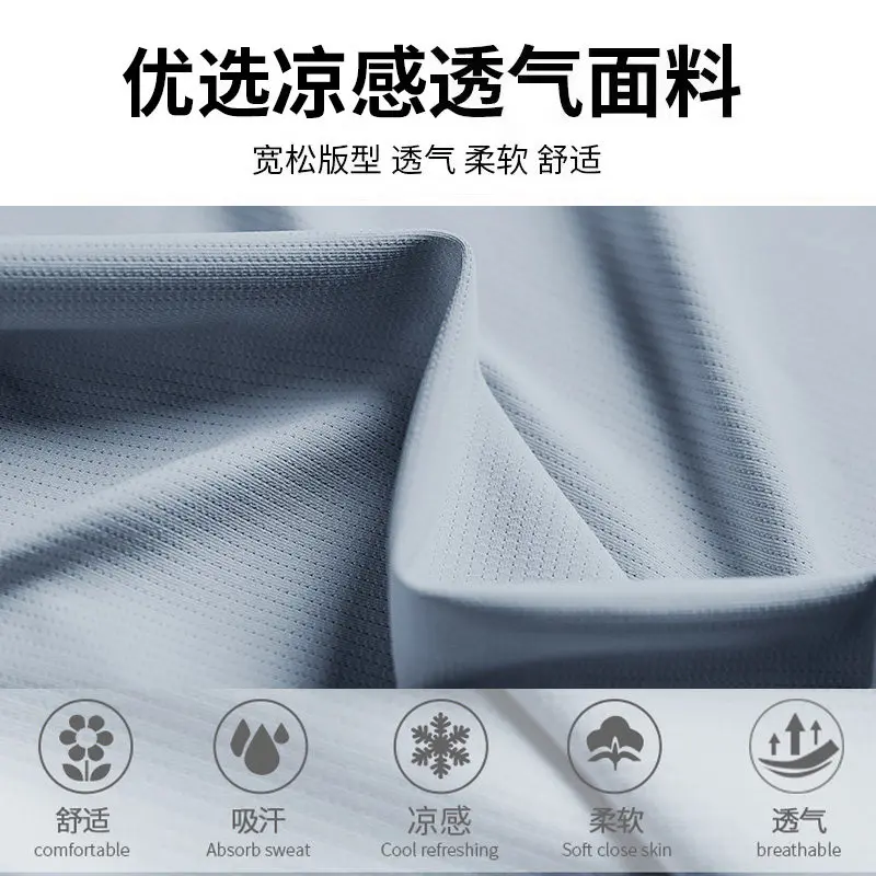 Women's Summer Running Set - I - đánh giá và giá Running Gear For Marathon