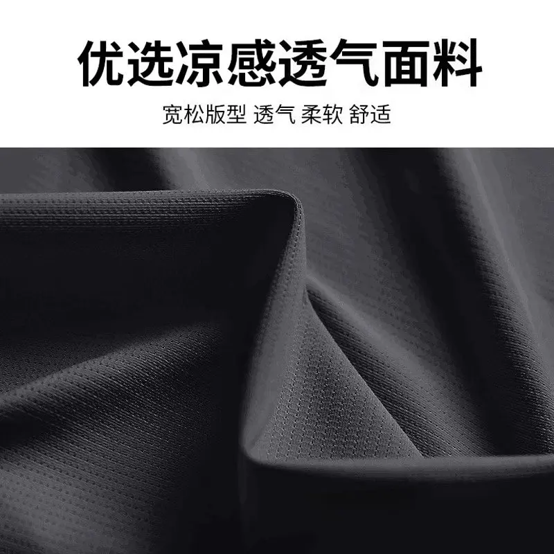 Women's Summer 2-Piece Running - đánh giá và giá Running Gear Outfit