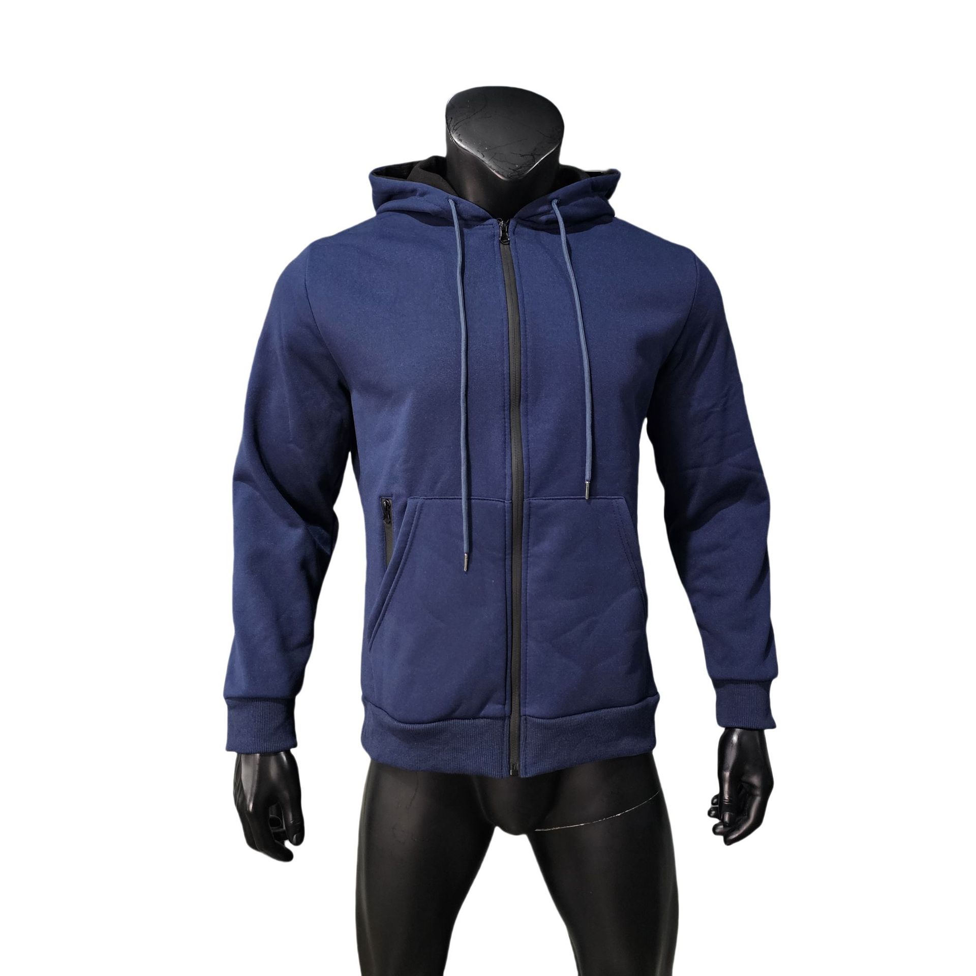 Elite Comfort 2025 Winter Men  - đánh giá và giá Running Gear Outfit
