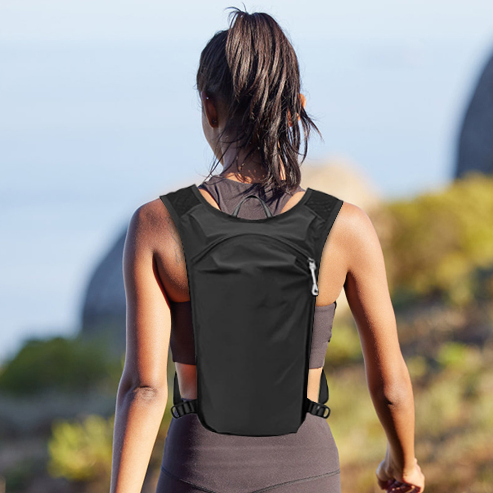Women Men Running Hydration Ve - đánh giá và giá Running Gear Hydration