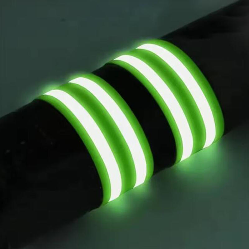 High Visibility Reflective Saf - đánh giá và giá Running Visibility Gear