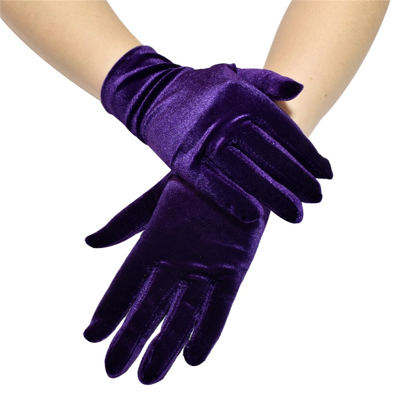 Touch Screen Functional Warm G - đánh giá và giá Running Gear In The Cold