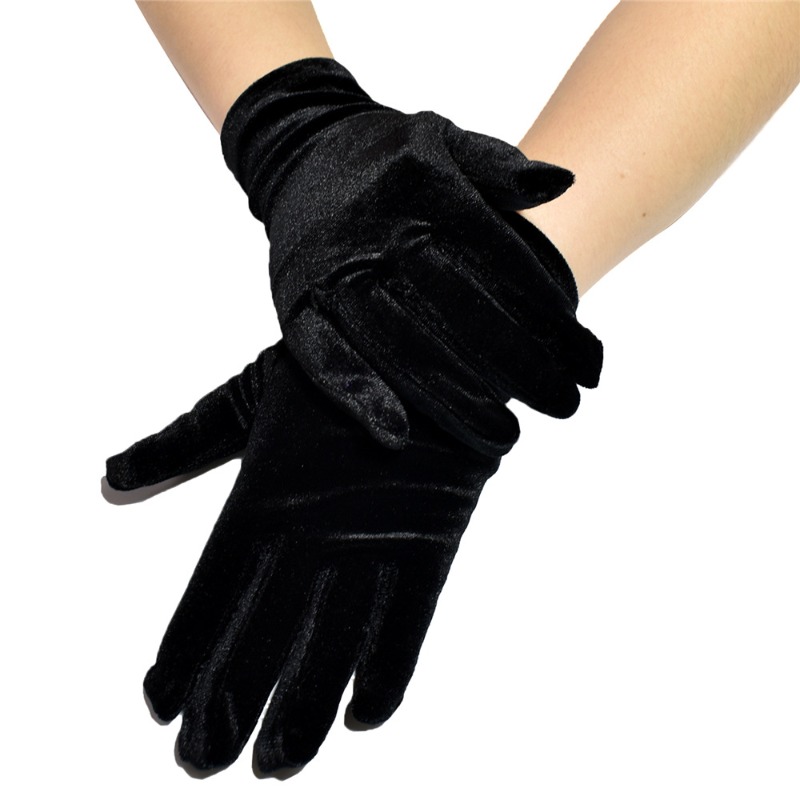 Touch Screen Functional Warm G - đánh giá và giá Running Gear In The Cold