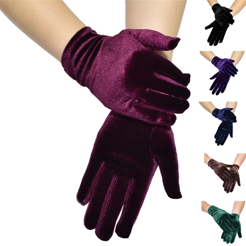 Touch Screen Functional Warm G - đánh giá và giá Running Gear In The Cold