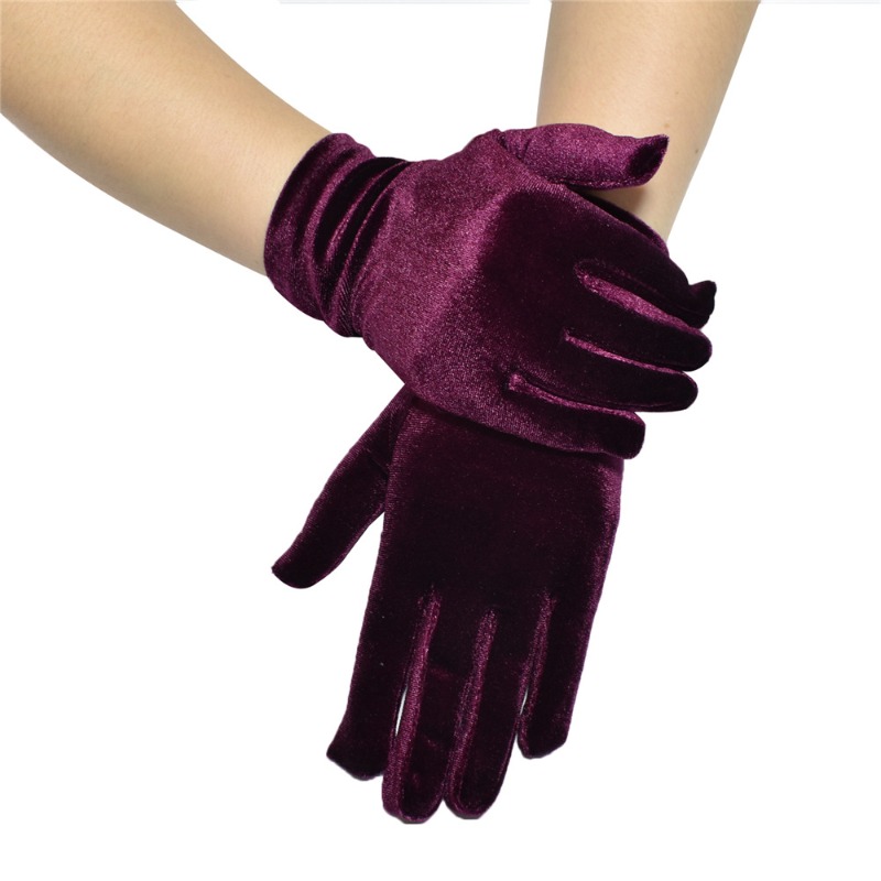 Touch Screen Functional Warm G - đánh giá và giá Running Gear In The Cold