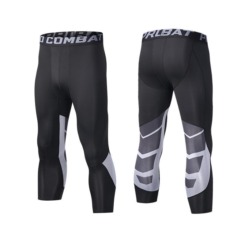 Nam Quần Bóng Rổ Với Miếng Đệm - đánh giá và giá Running Gear Autumn