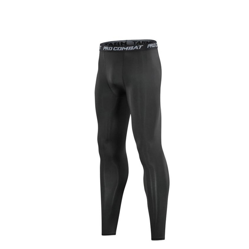 Nam Quần Bóng Rổ Với Miếng Đệm - đánh giá và giá Running Gear Autumn