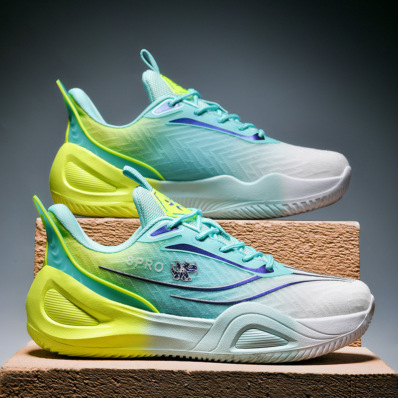 Men's Breathable Lightweight H - đánh giá và giá Running Gear Design