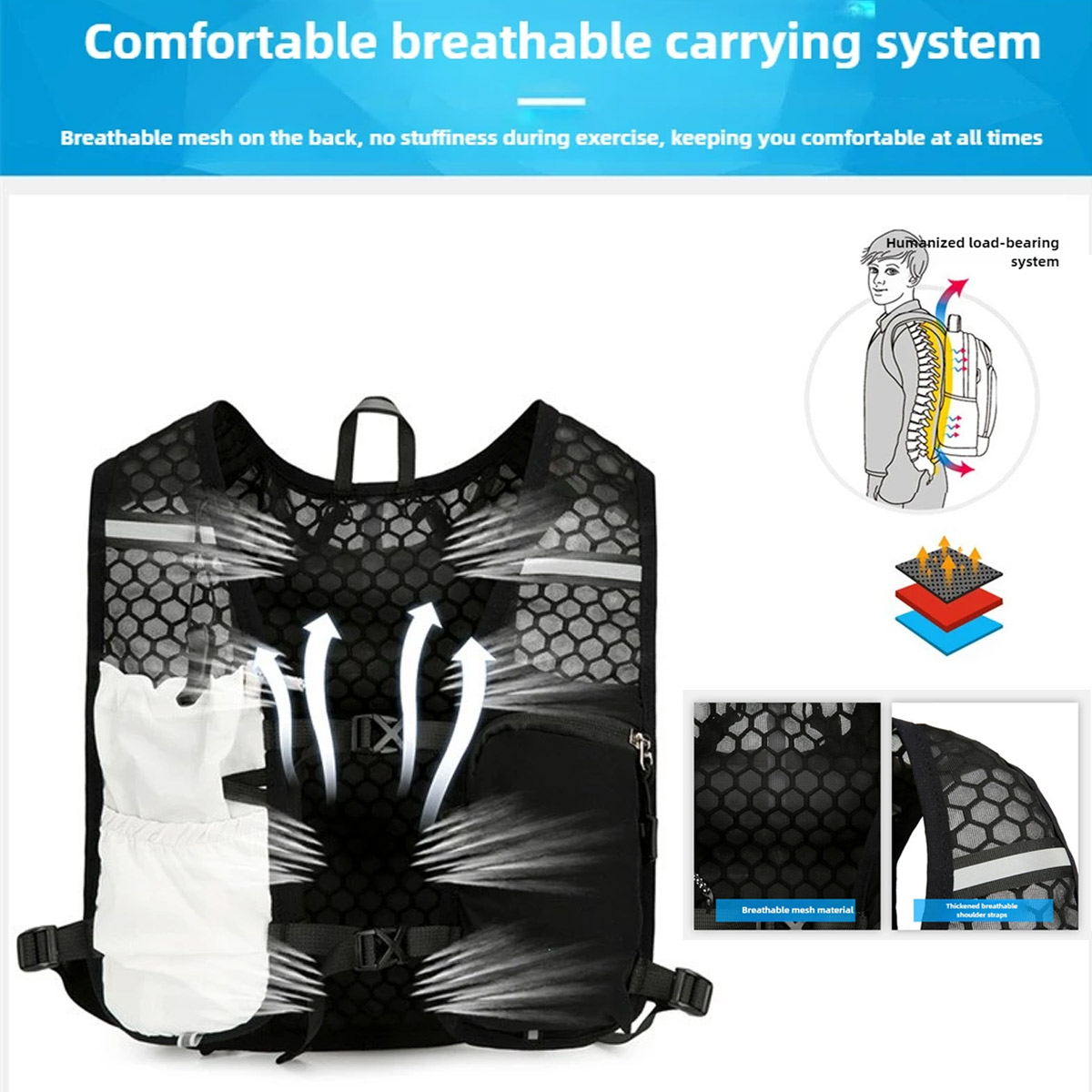 Professional Cross-Country Run - đánh giá và giá Running Gear For Marathon