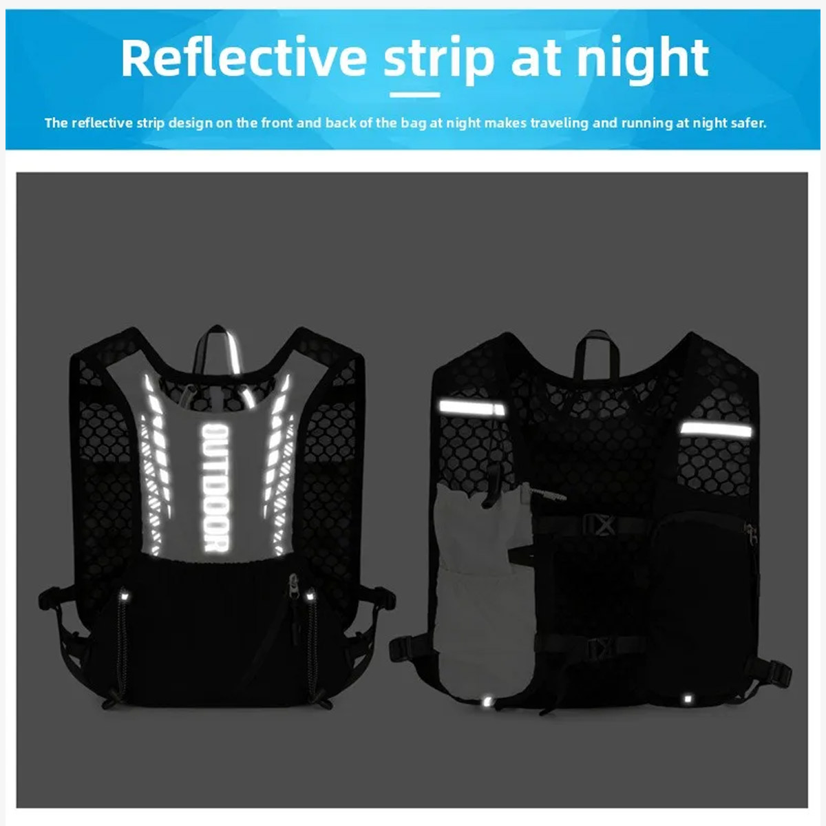 Professional Cross-Country Run - đánh giá và giá Running Gear For Marathon