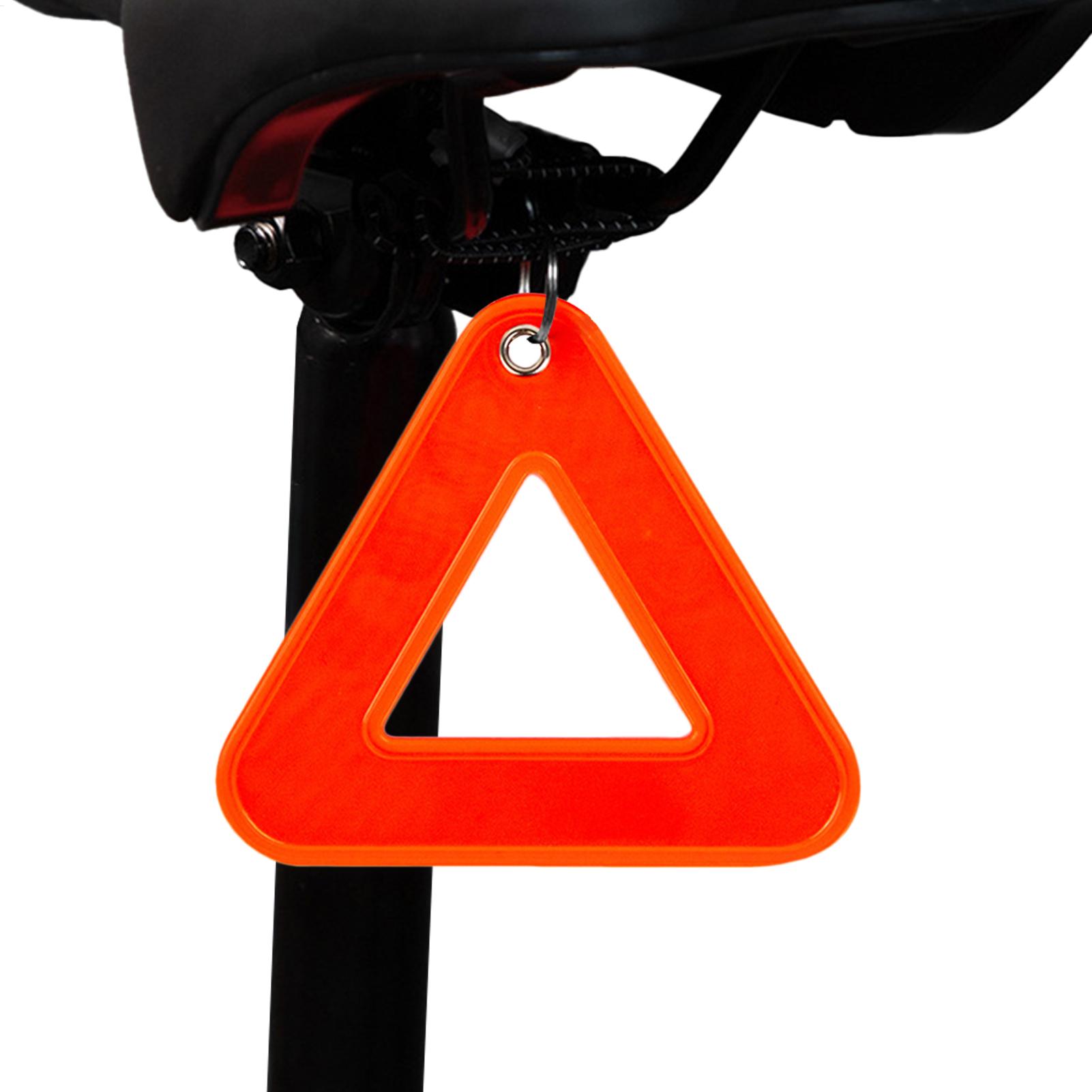 Reflective Pendants High Visib - đánh giá và giá Running Visibility Gear