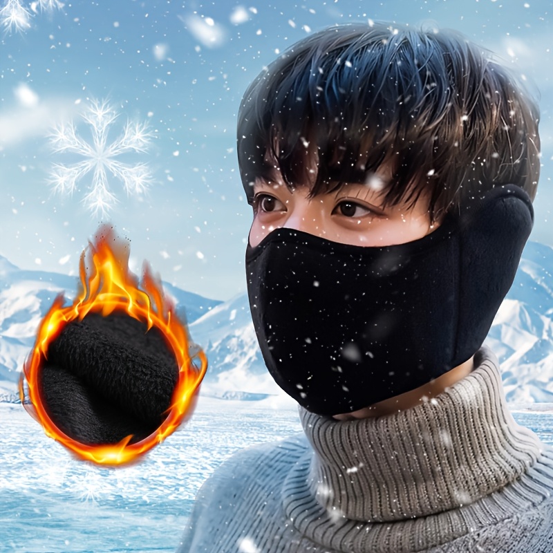 1PC Winter Cycling Antifreeze  - đánh giá và giá Running Gear In The Cold