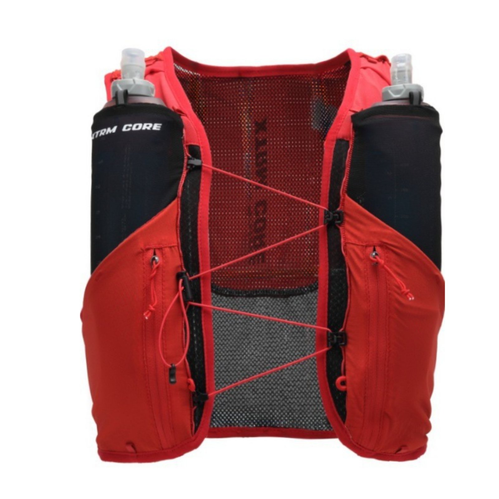 Running Fluid Carrier Vest Bre - đánh giá và giá Running Gear Design