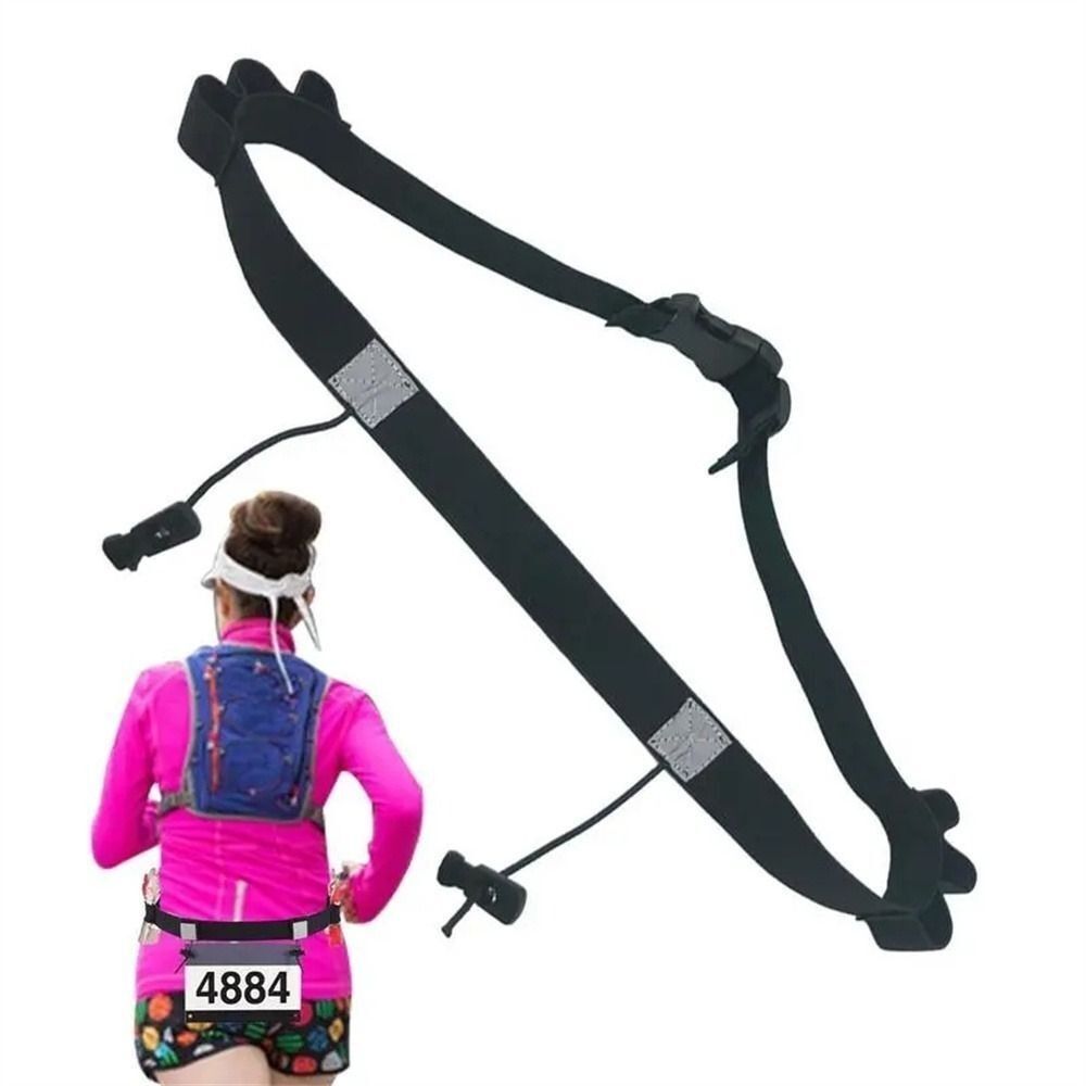 Durable Polyester Marathon Rac - đánh giá và giá Running Gear For Marathon