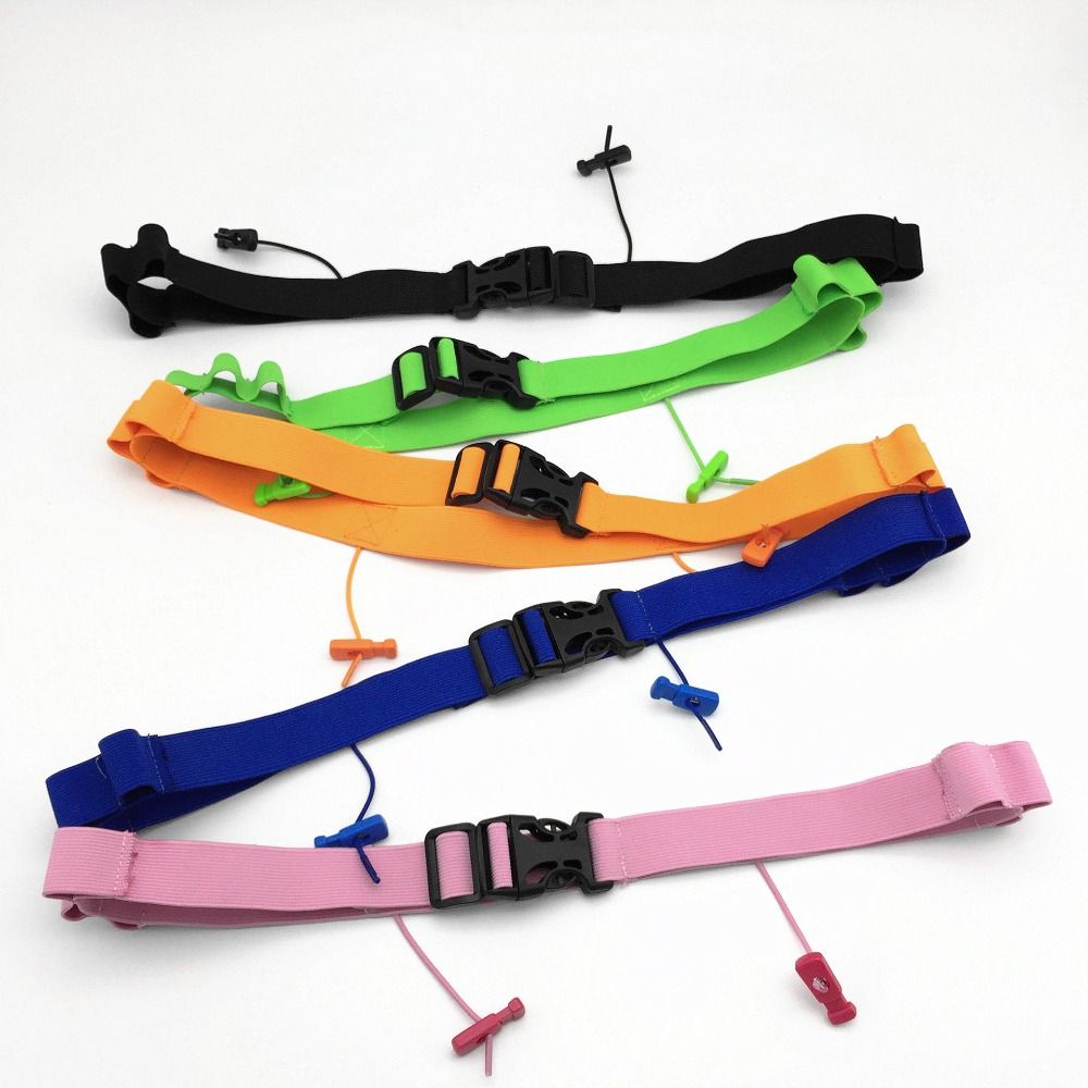 Durable Polyester Marathon Rac - đánh giá và giá Running Gear For Marathon