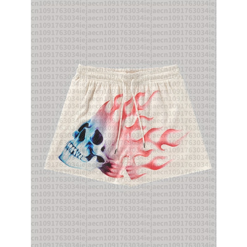 Summer Breathable Basketball S - đánh giá và giá Running Gear Design