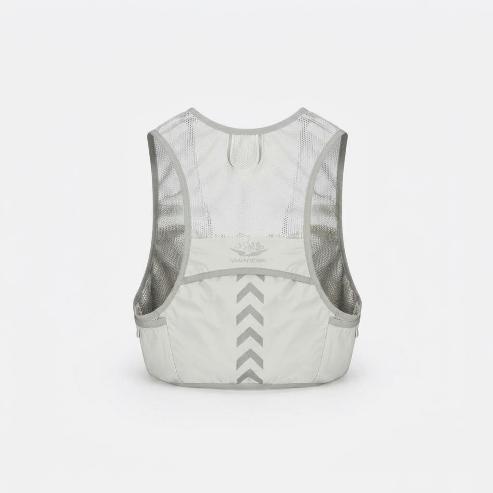 Lightweight Running Vest Pack  - đánh giá và giá Running Gear Autumn